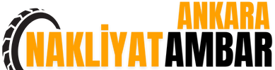 Antalya Taşköprü Ambar